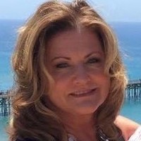 Sandra Lynch