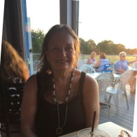 Susan Maggio