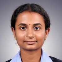 Lakshmi Prakash