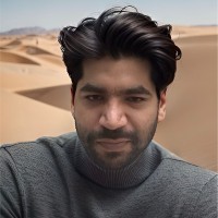 Rahul Jalodia