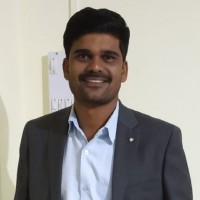 vitthal Labade