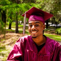 Keon Rouse