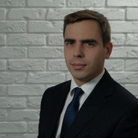 Marcin Majak