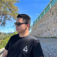 Rondell Villegas