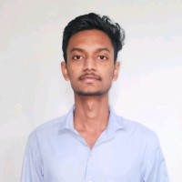 Rohan B