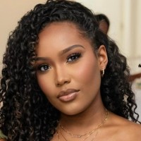 Krystal Johnson