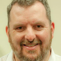 John Bowman