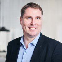 Björn Andersson