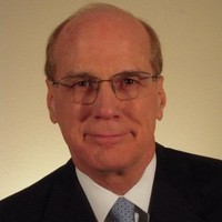 John Willis