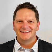 Brandon Terry, MBA