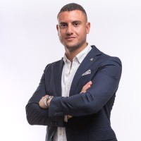Fabien Debono