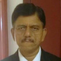 Radhakrishnan Chellappan