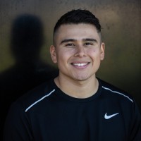 Joshua Cartes