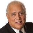 Alan Hoffenberg