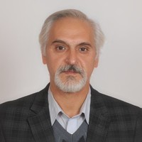Homayoun Moghimi