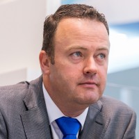 Marco van Leeuwen