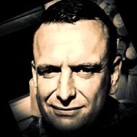 Holger Beierlein