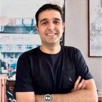 Marcelo Viviani Junior