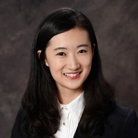Sheryl Xuyang Li