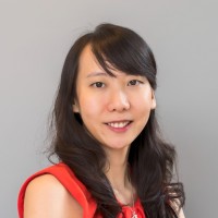 Ka-Ying Kan