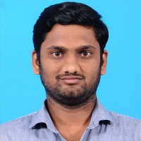 Sooriya Kumar