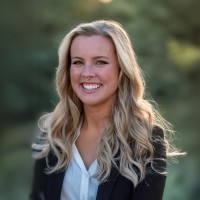 Kaylee Turnwald-Martínez