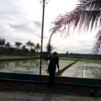 Reni Fransisca