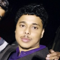 Sudip Kumar