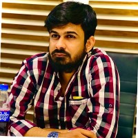 Ammar Qureshi