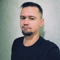 Eugene Sinitsyn