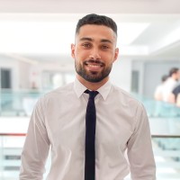 Mehdi Snoussi