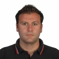 Vasileios Konstantopoulos