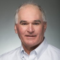 Joe F.