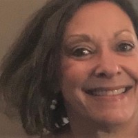 Elaine Westrick, Shrm-Cp