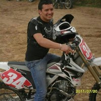 emilio rosas