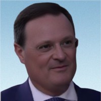Ramón Roldán Aguirre, €Fa