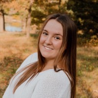 Sydney Witkowski