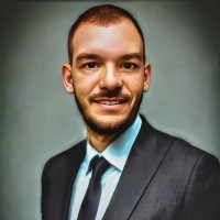 Brooks Cobb