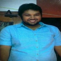 Apurv Gupta