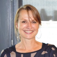 Pascalle Satijn