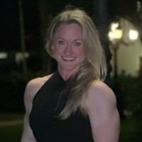Ashley Shuster