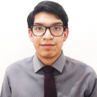 Daniel Cabrera