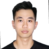 Long Ngo