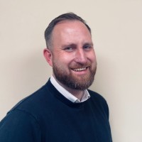 Andrew Nicholls