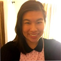 Vivian Lee