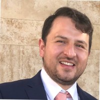 Juan Carlos Mata Estrada