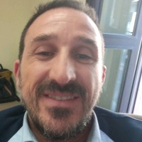 GIANLUCA CAMPAGNA