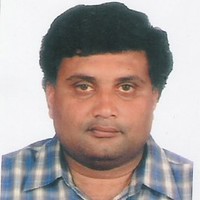 Mohan Narayan