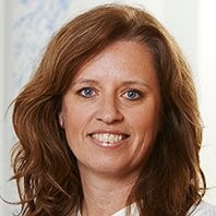 Marianne Stenberg