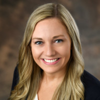 Melissa Miller